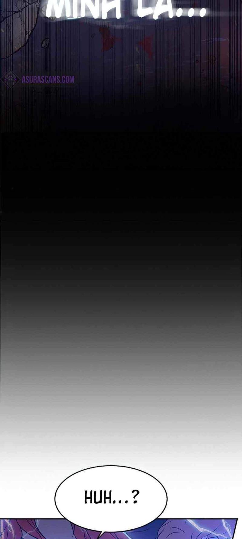 tiêu diệt ác nhân chapter 32 91