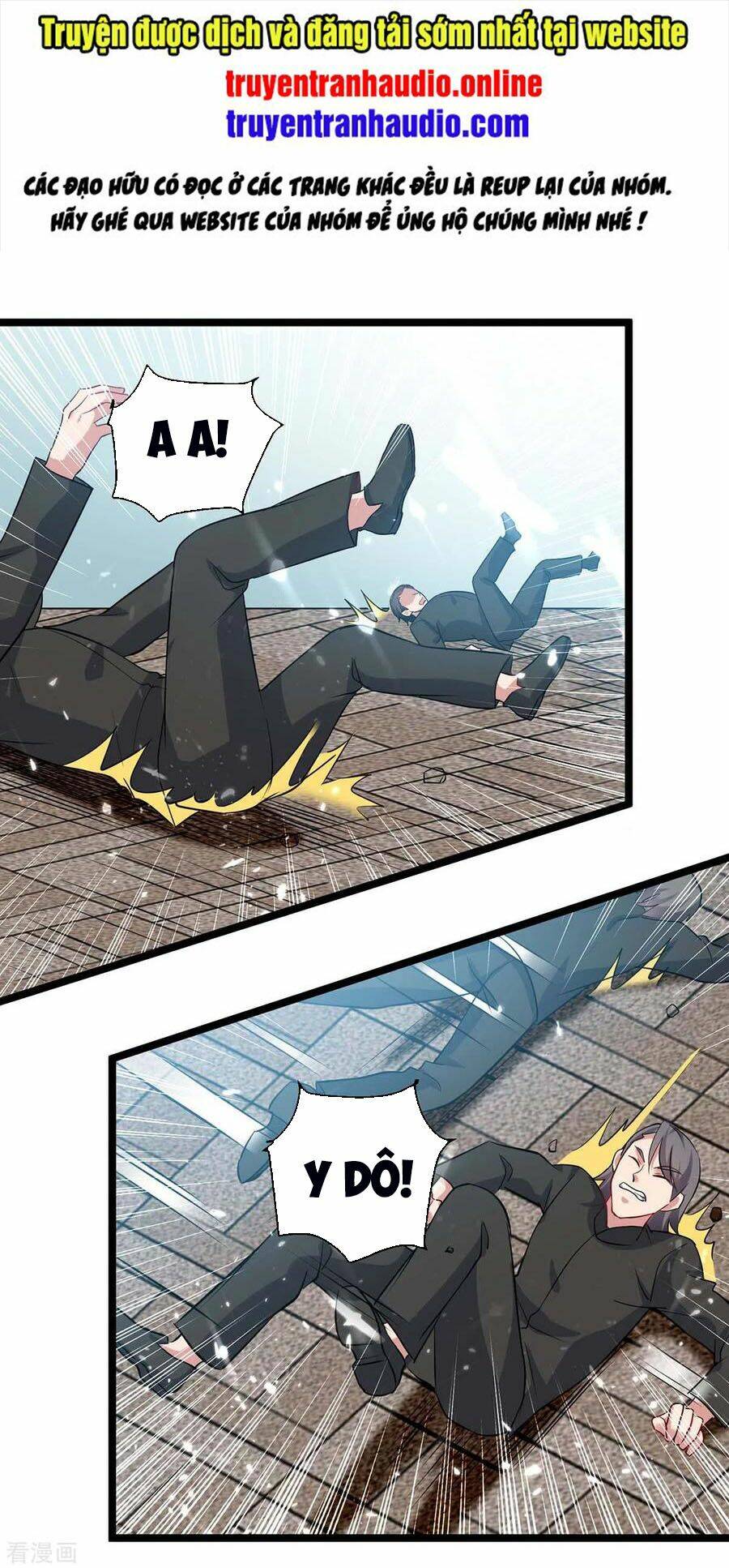 trọng sinh khí thiếu quy lai chapter 152 1