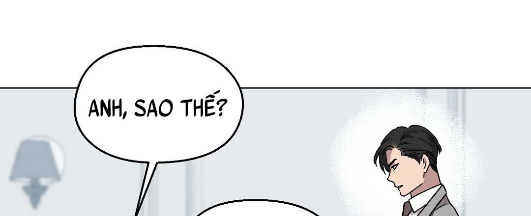 vết cắn mang vị ngọt ngào chapter 9 58