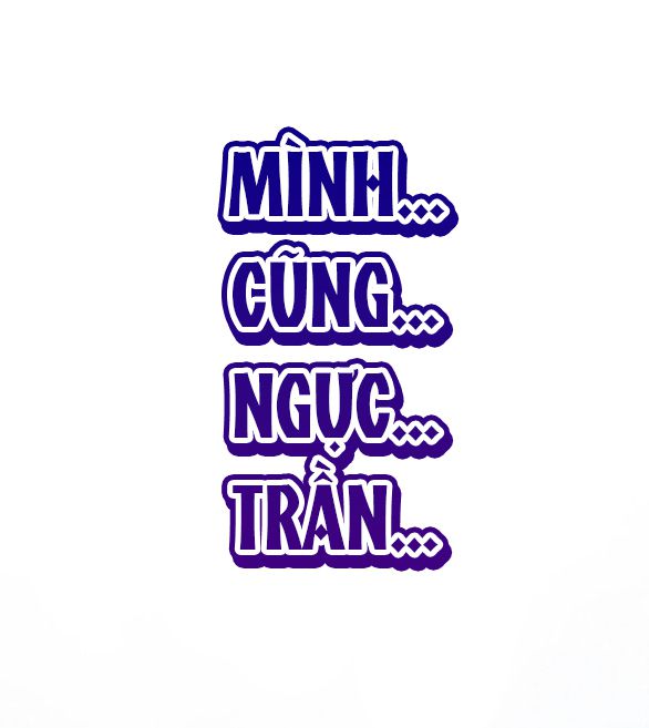 Tôi Sẽ Biến Anh Ta Từ Một Con Chó Điên Thành Một Chàng Quý Tộc chapter 46.1 7