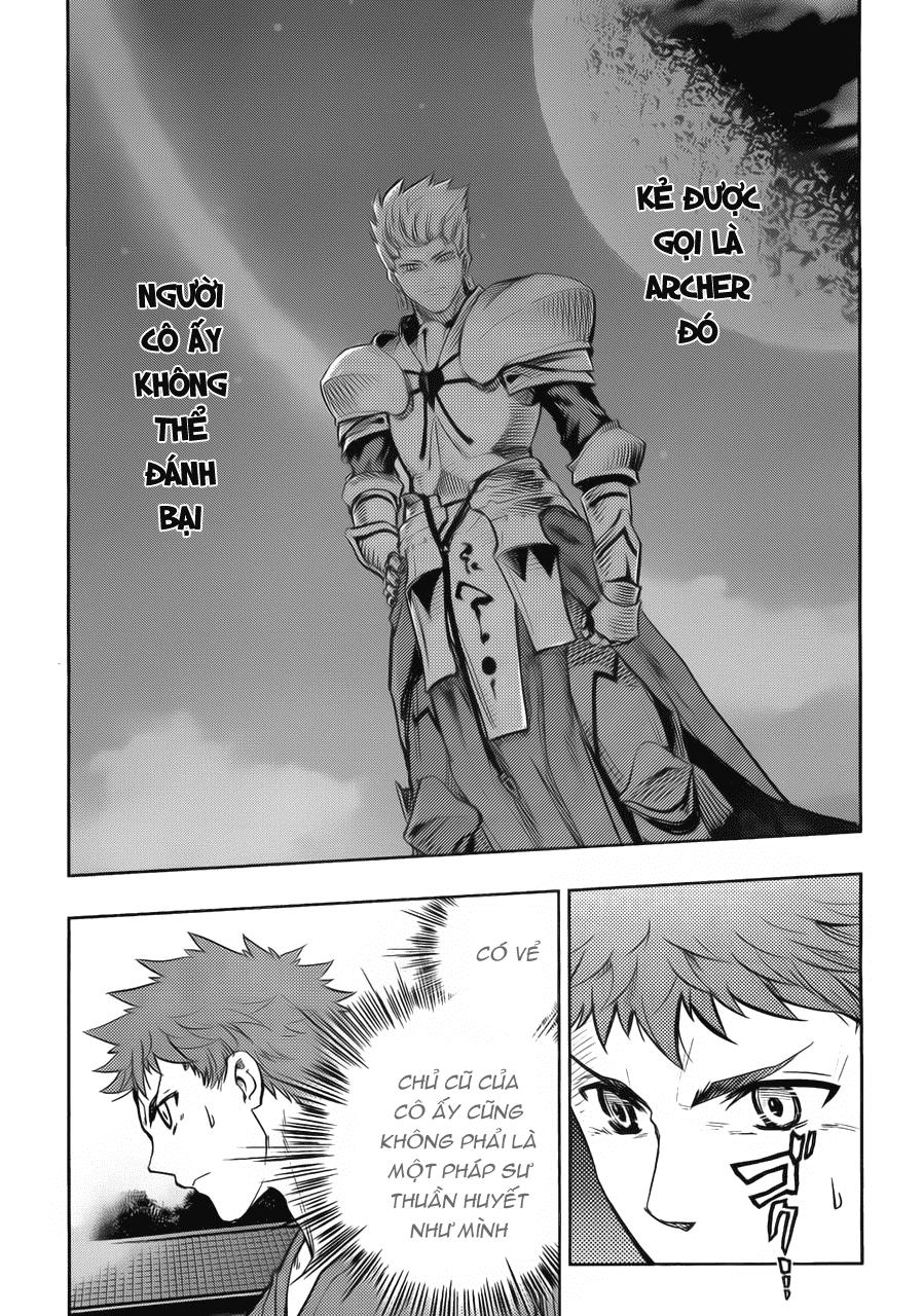 fate stay night chapter 65 8