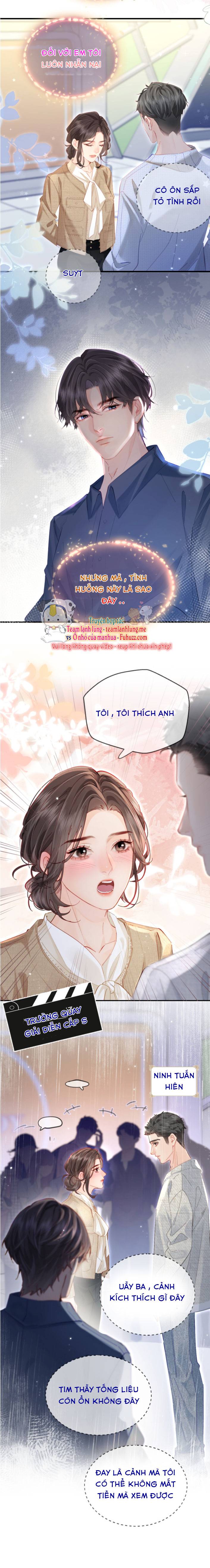 cặp phu thê ngọt ngào tới tận răng chapter 52 10