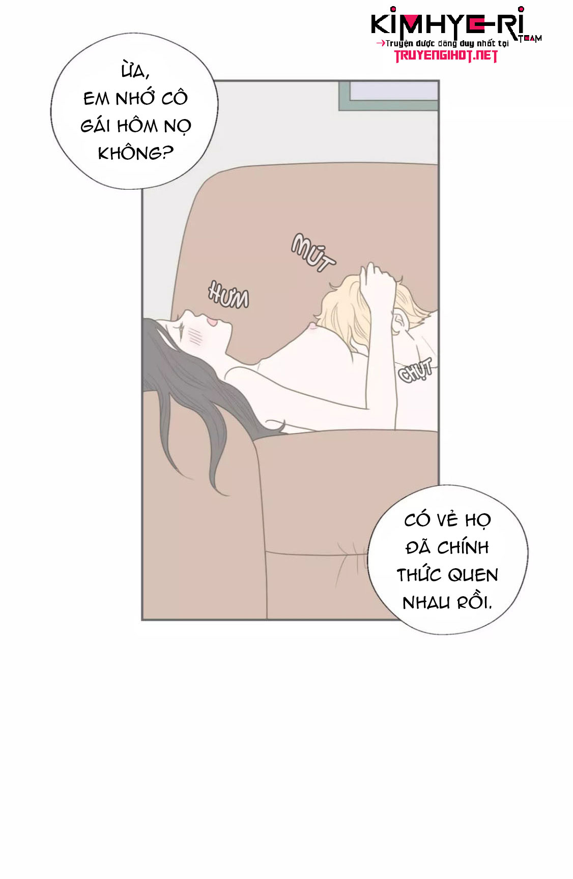 honey bed talk chapter 38 23