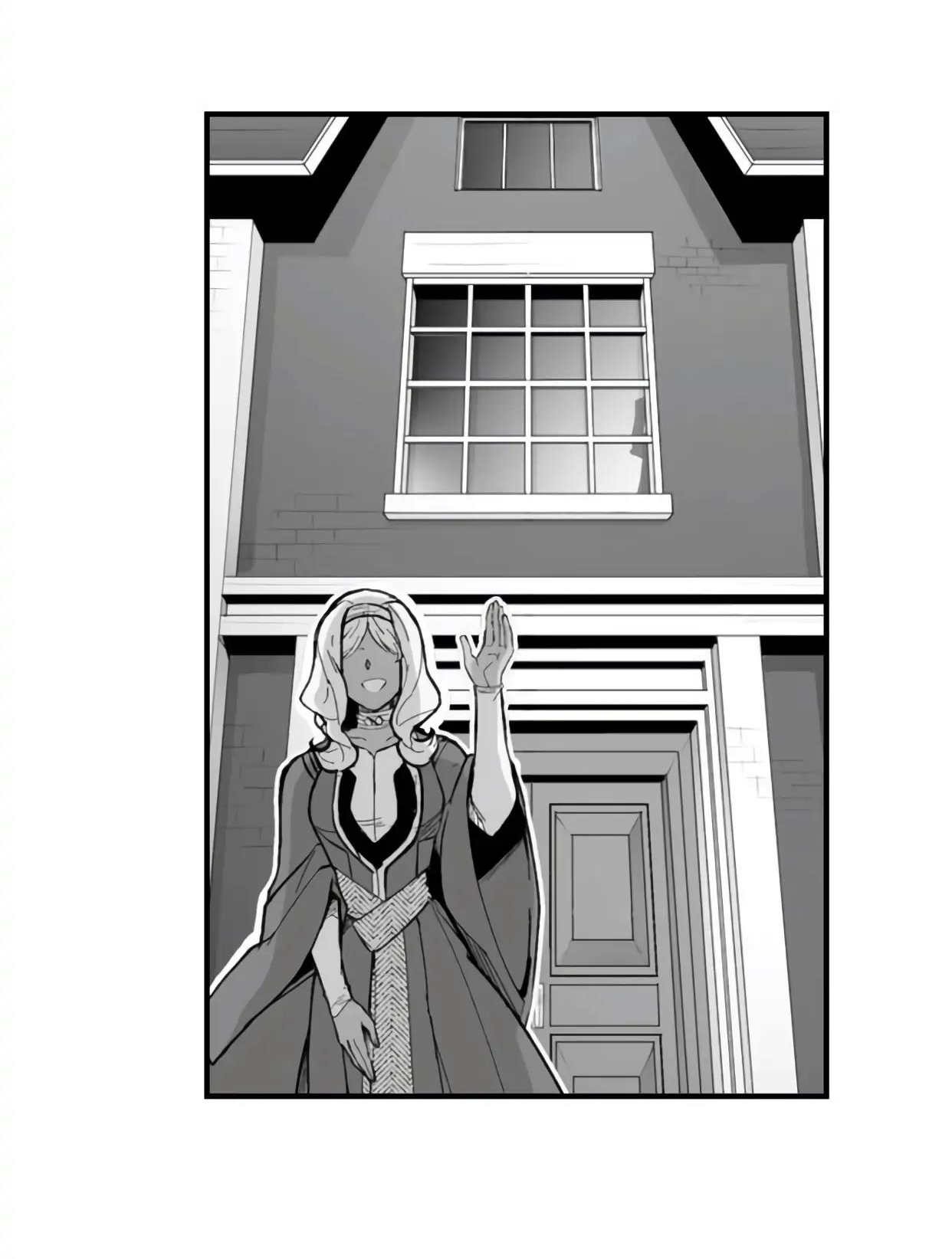 vợ của titan chapter 79 2