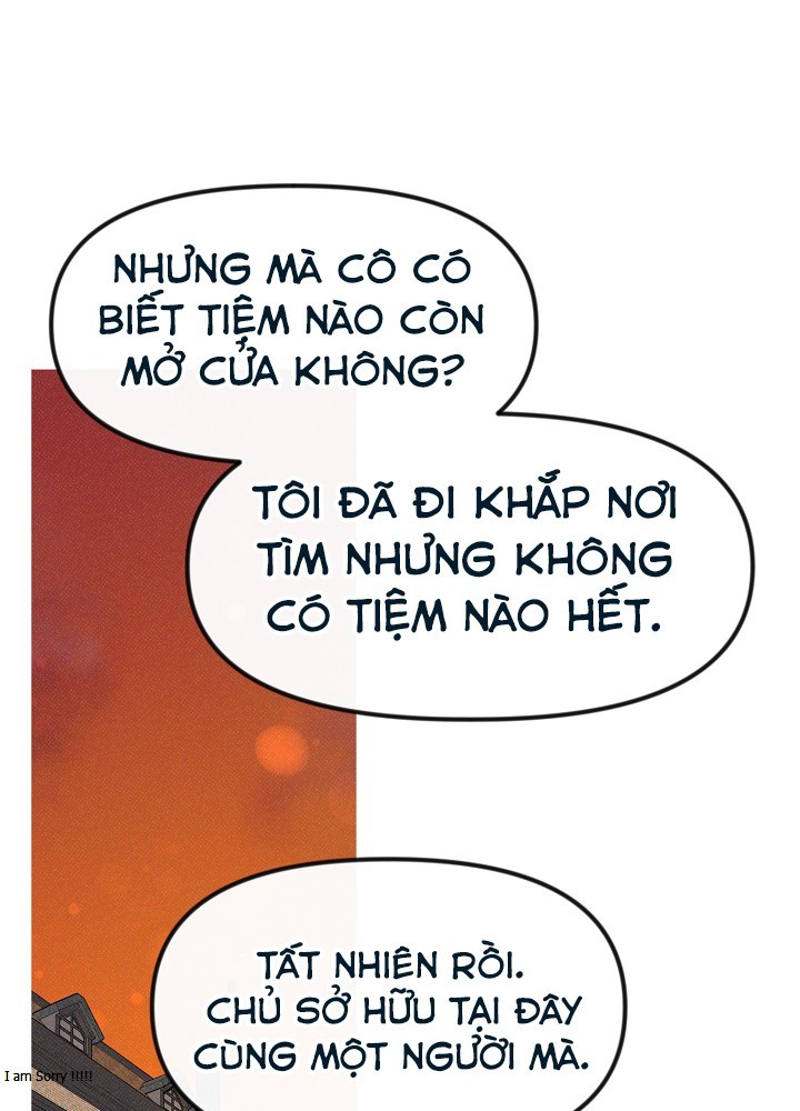 em dám không ? chapter 16 15