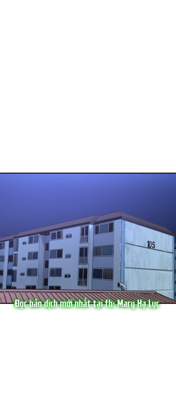 nàng thơ nổi tiếng - nàng thơ myung chapter 31.1 28