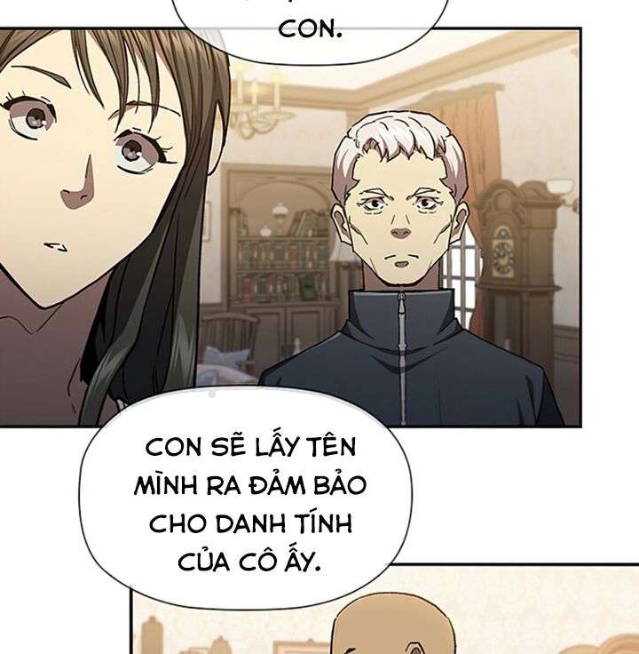 khát vọng trỗi dậy chapter 91 83