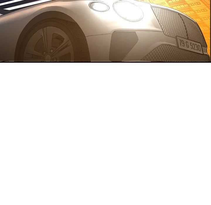 vứt bỏ chapter 13 51