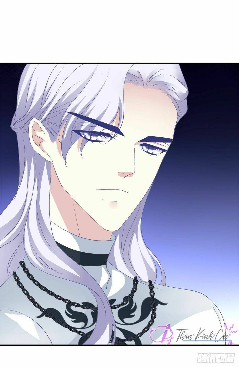 toàn bộ nắm trong tay chapter 39 24