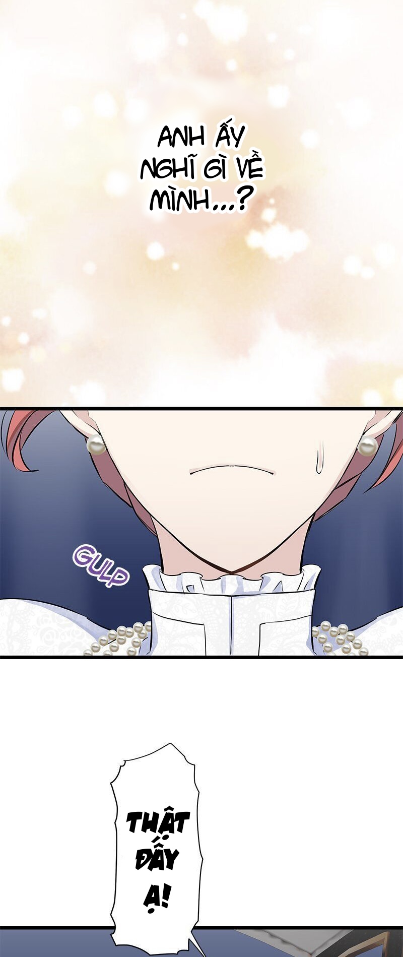 nullitas~nàng dâu giả dối~ chapter 39.2 3