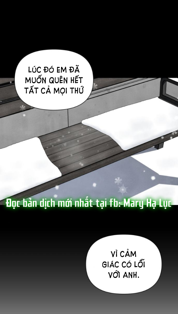 điều khiến tôi quyết tâm muốn chết chapter 90.2 30