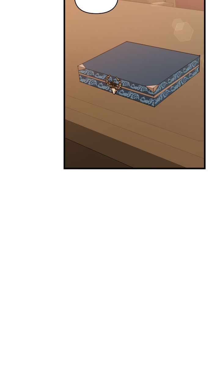 tình nhân của chồng tôi chapter 1.1 67