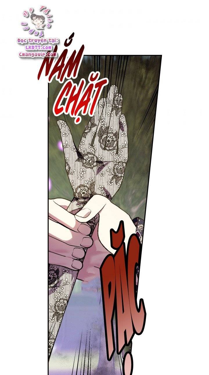 cha, con không muốn kết hôn đâu chapter 41 55