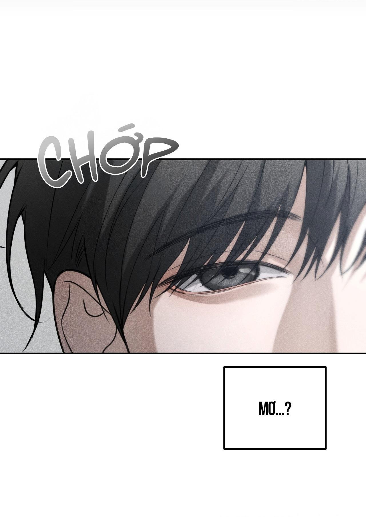 dear teddy bear chapter 28 62