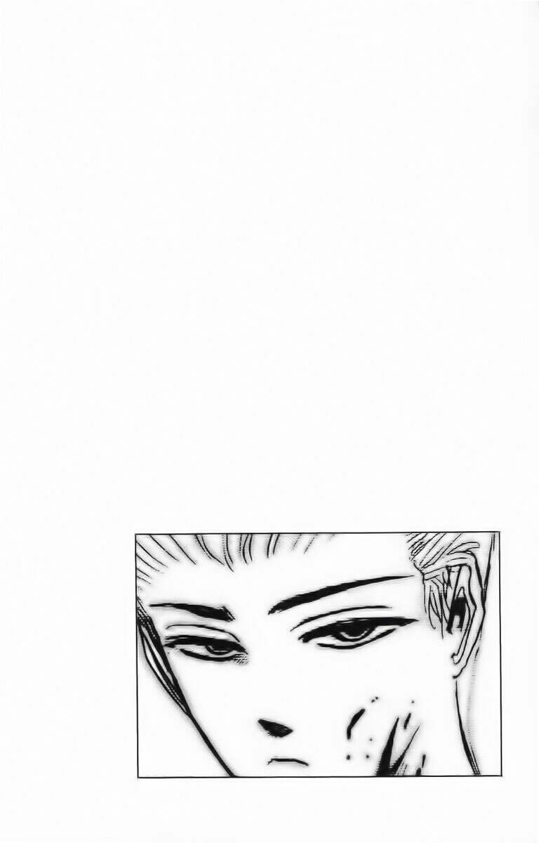 shonan junai gumi chapter 132 20