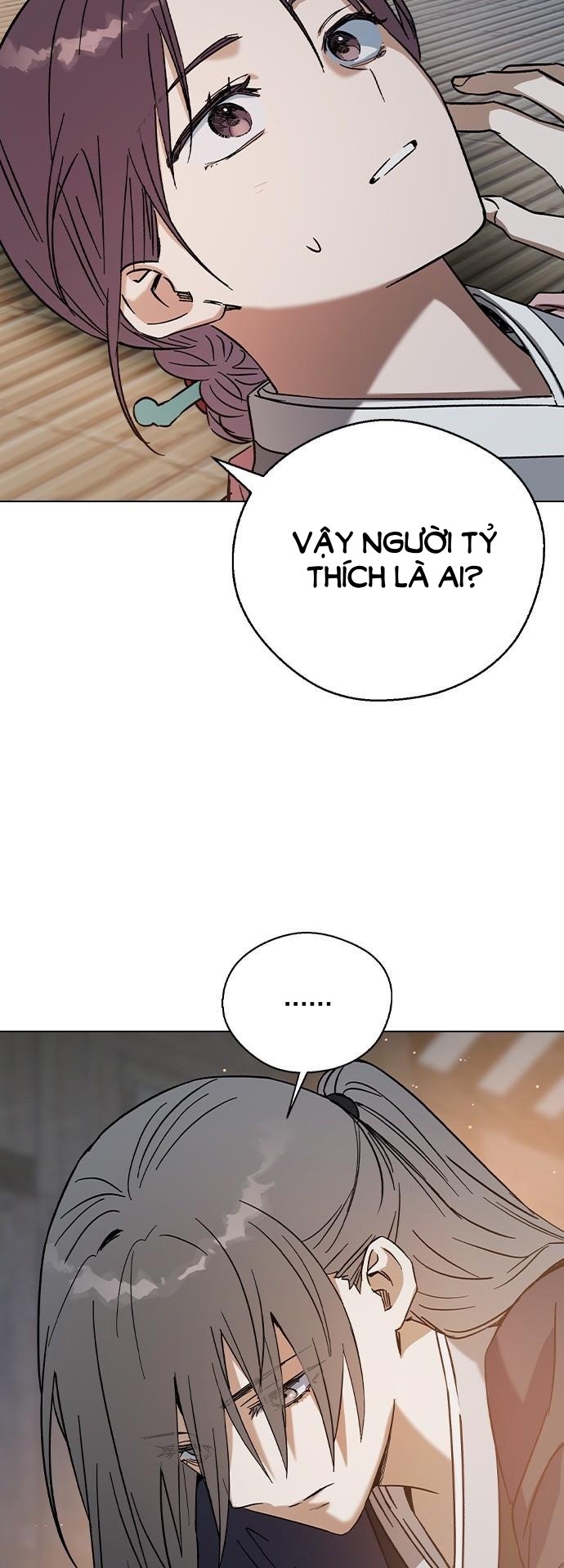 nhân duyên kiếp trước chapter 74.1 3