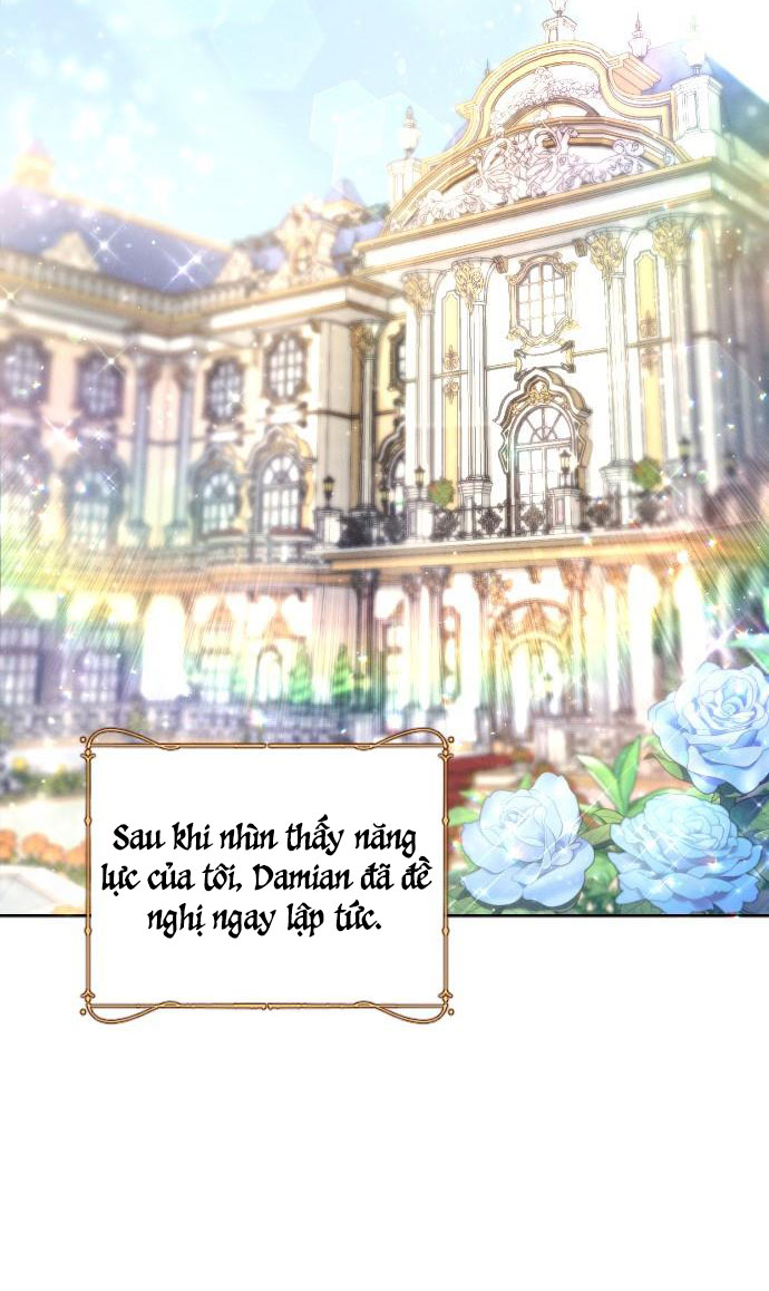 thuần hóa nam nô lệ hắc hóa chapter 1.1 28