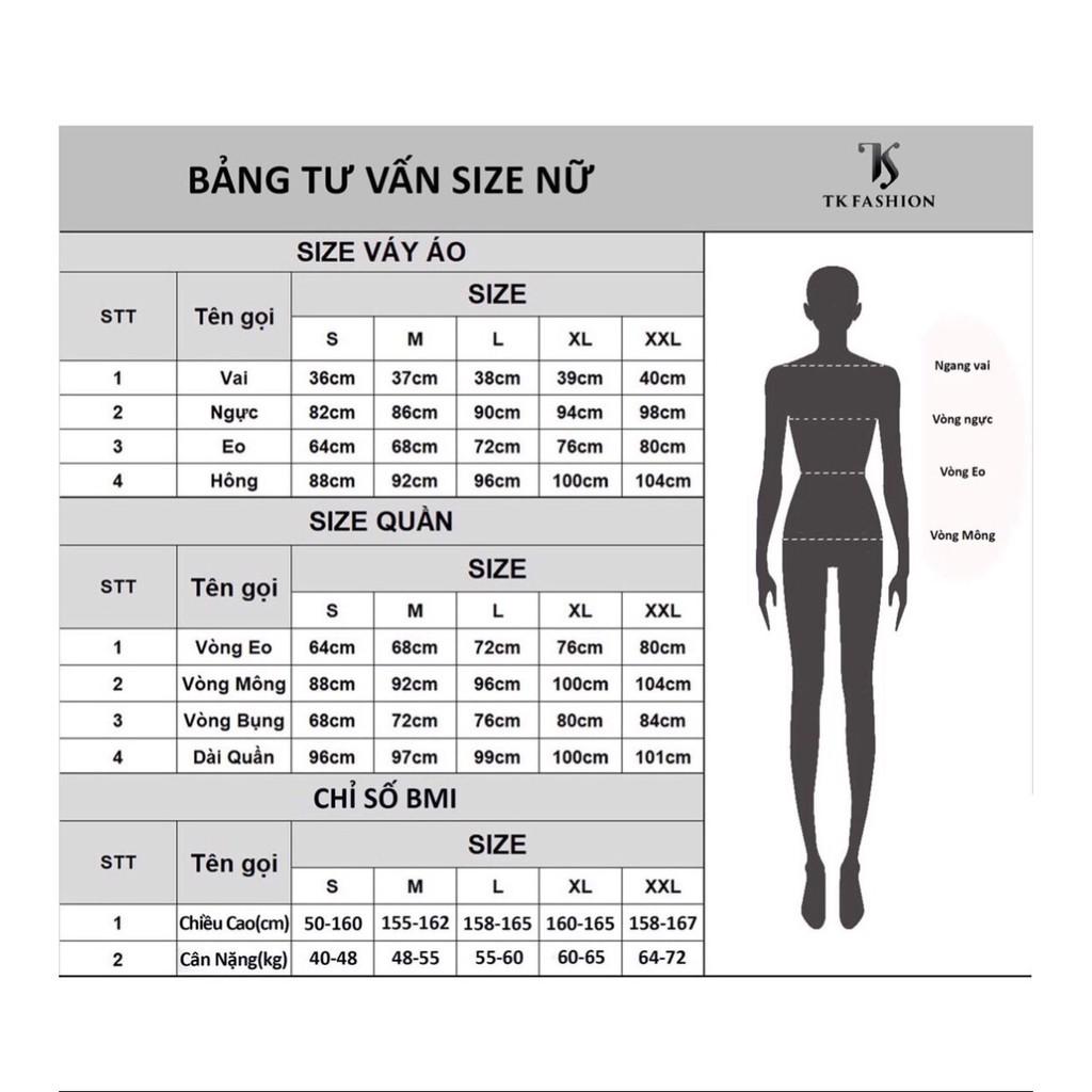 Đầm nữ thiết kế tay cánh tiên - Váy nữ dáng xòe TK FASHION DK930