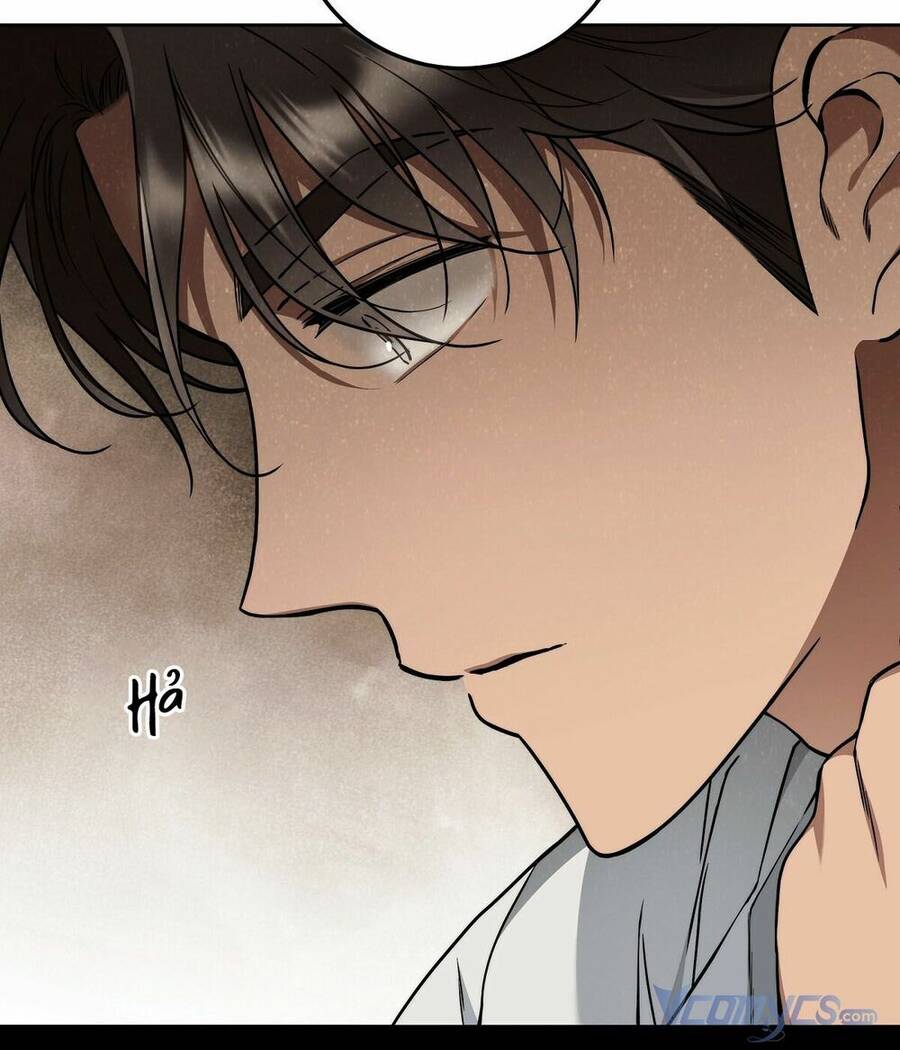 lời nói dối vĩnh cửu của người chapter 12 4