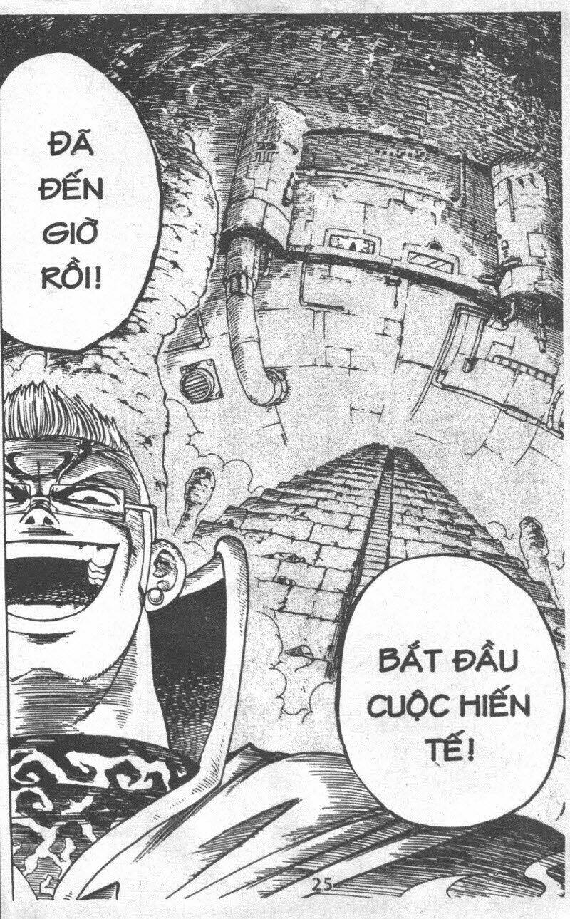 rave master (scan) chapter 29 25