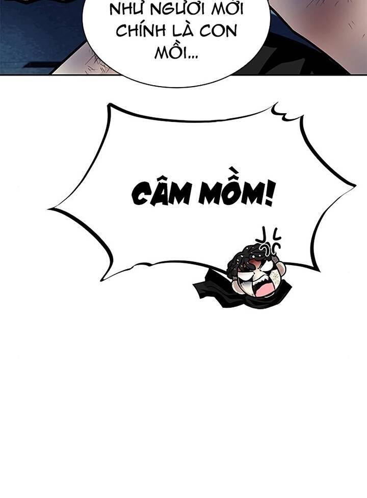 tiêu diệt ác nhân chapter 53 29