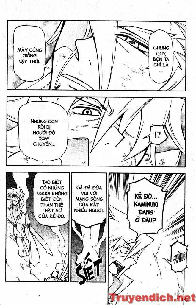 ifrit - danzai no enjin chapter 71 3