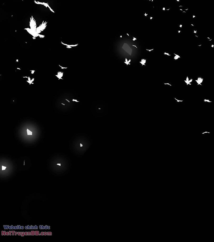 tử thần chapter 117 90