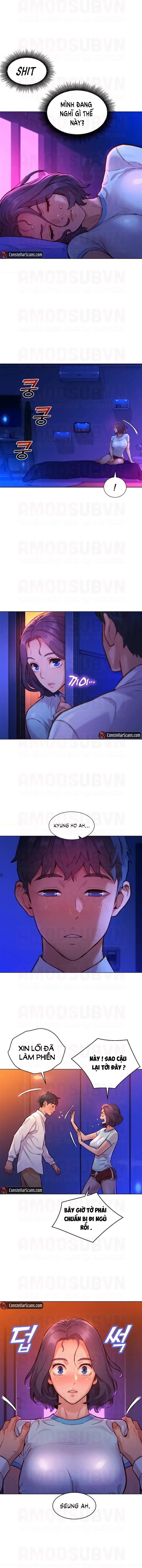 tình bạn vĩnh cửu chapter 5 10