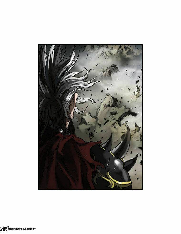 paladin chapter 8 15