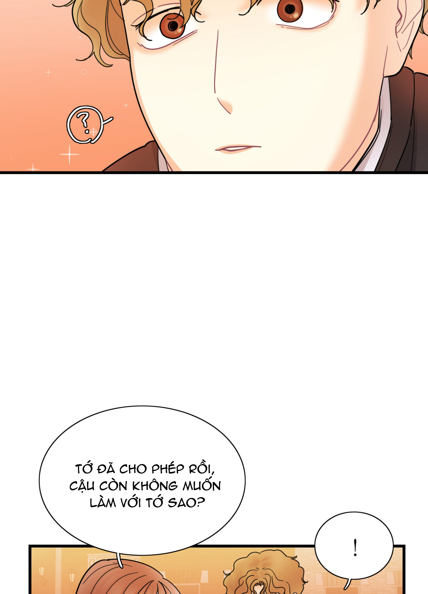 viagra chỉ là bạn chapter 5 28