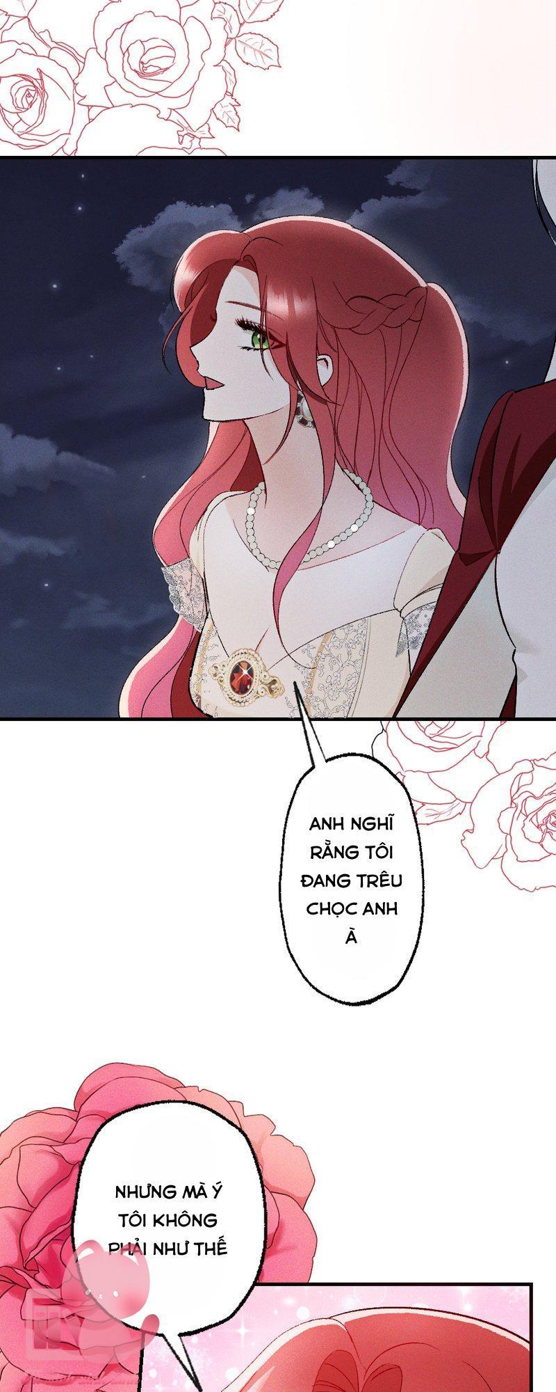 anh muốn em phải tuyệt vọng chapter 8 19