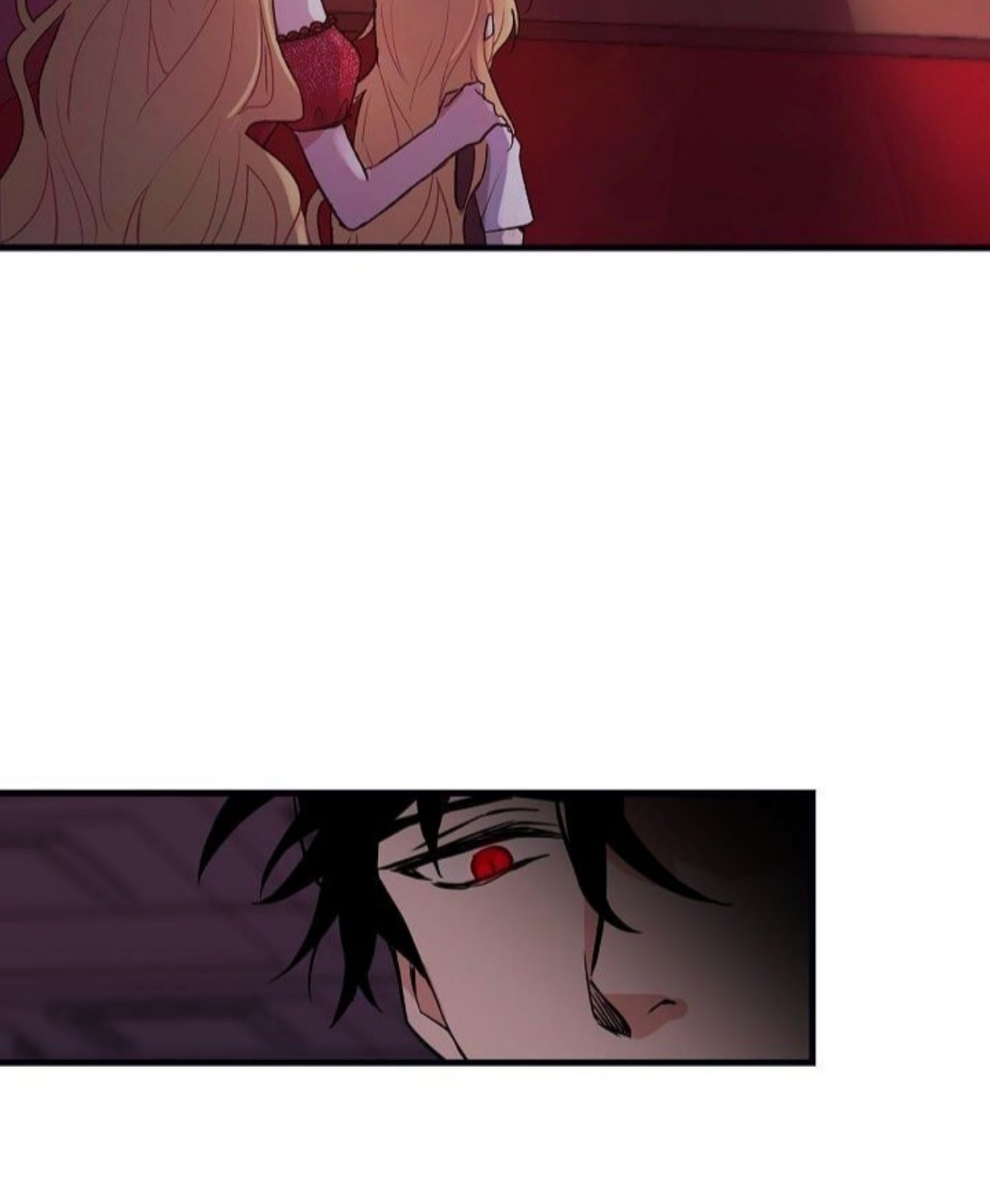 tôi là tiểu thư của gia đình này chapter 1 3