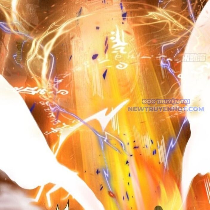 gặp mạnh thì càng mạnh, tu vi của ta không giới hạn chapter 21 96