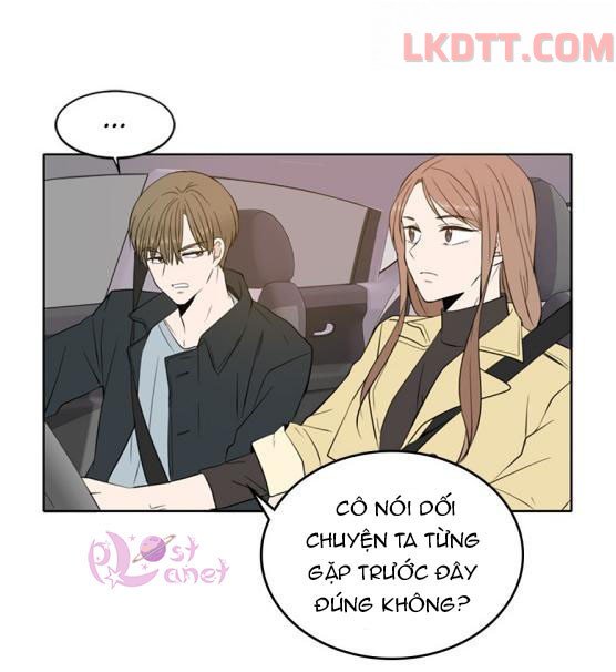 kiếp này cũng xin chăm sóc tôi như vậy nhé kiếp này cũng xin chăm sóc tôi như vậy nhé chapter 13 16