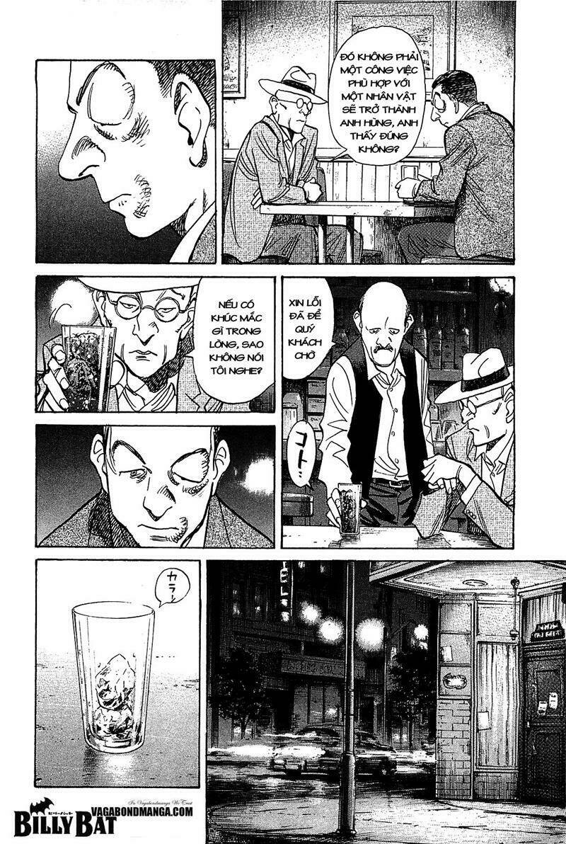 billy bat chapter 54 19