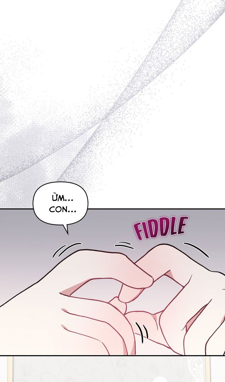 cô con gái nuôi đáng yêu của công tước chapter 6 6