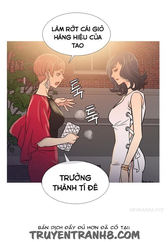 thiên đường chapter 62 45