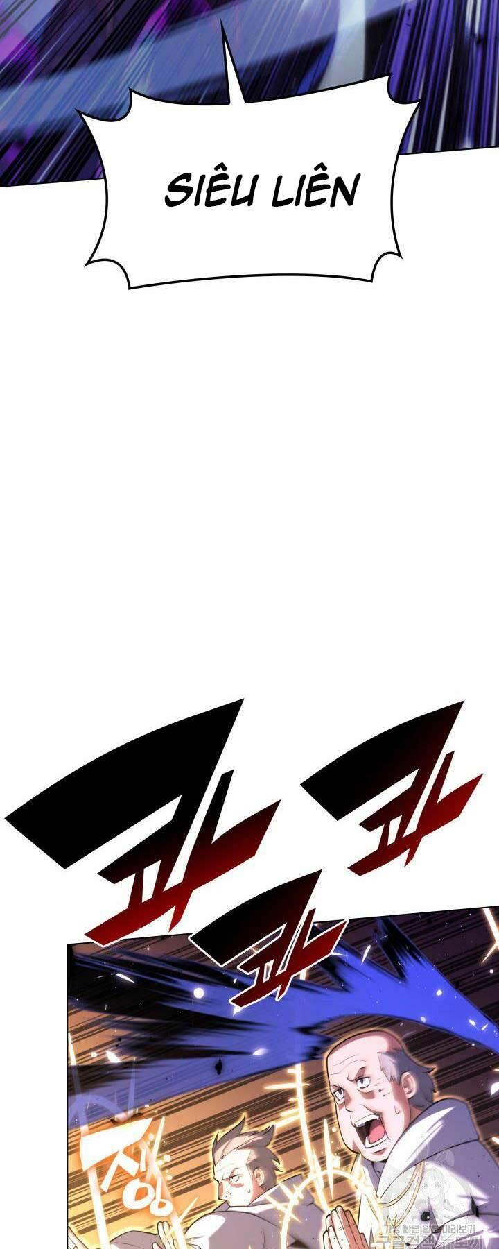 vượt qua giới hạn chapter 148 63