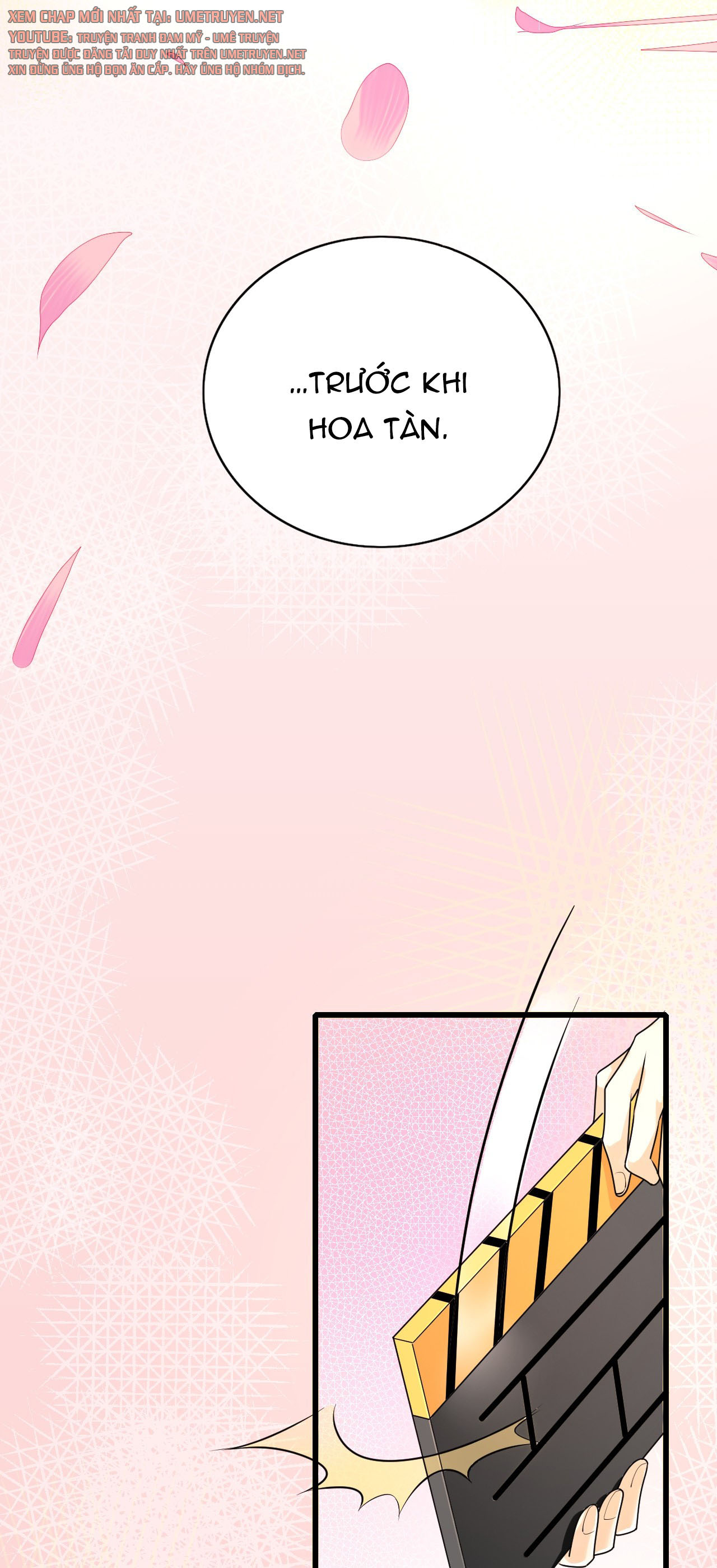 tức thời phạm quy [ tức thì vi quy ] chapter 11 40