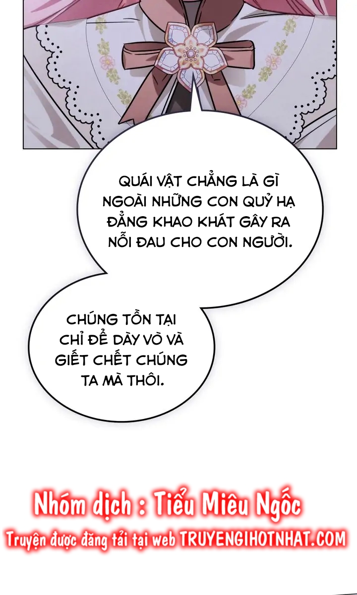 ánh sáng của bình minh chapter 67 52