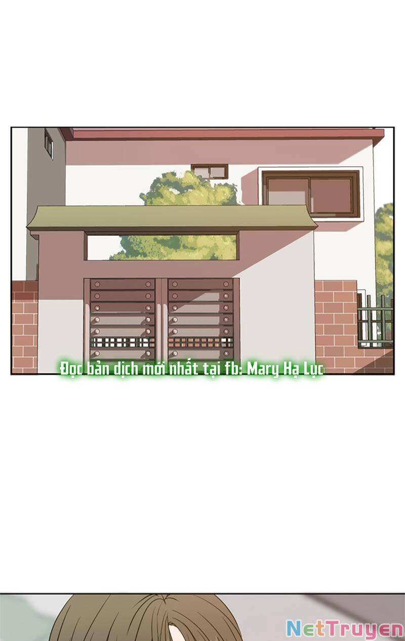 kiếp này cũng xin chăm sóc tôi như vậy nhé kiếp này cũng xin chăm sóc tôi như vậy nhé chapter 75 1