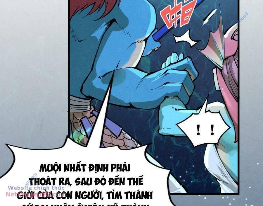 vạn cổ chí tôn chapter 280 82