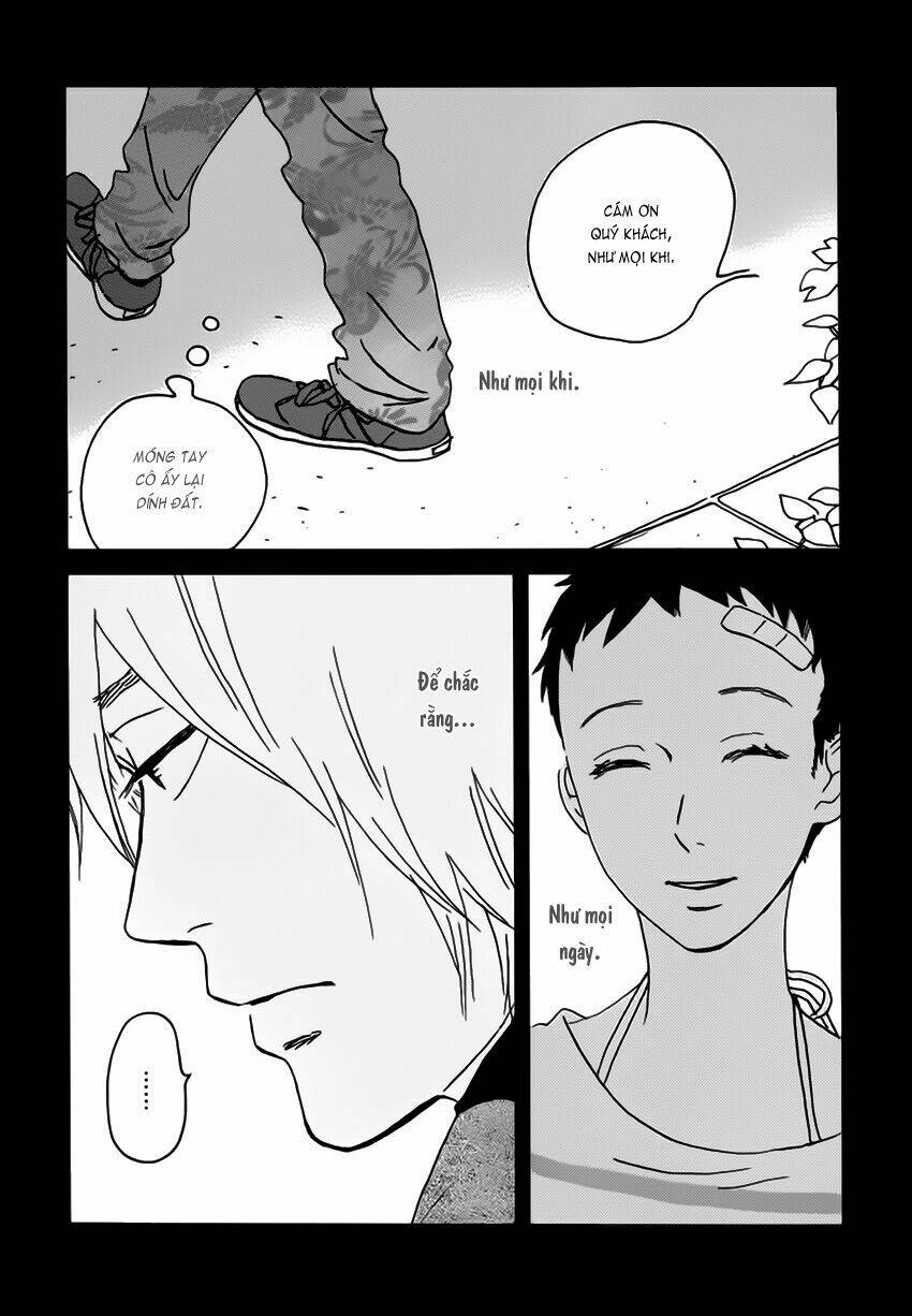 natsuyuki rendez-vous chapter 17 41