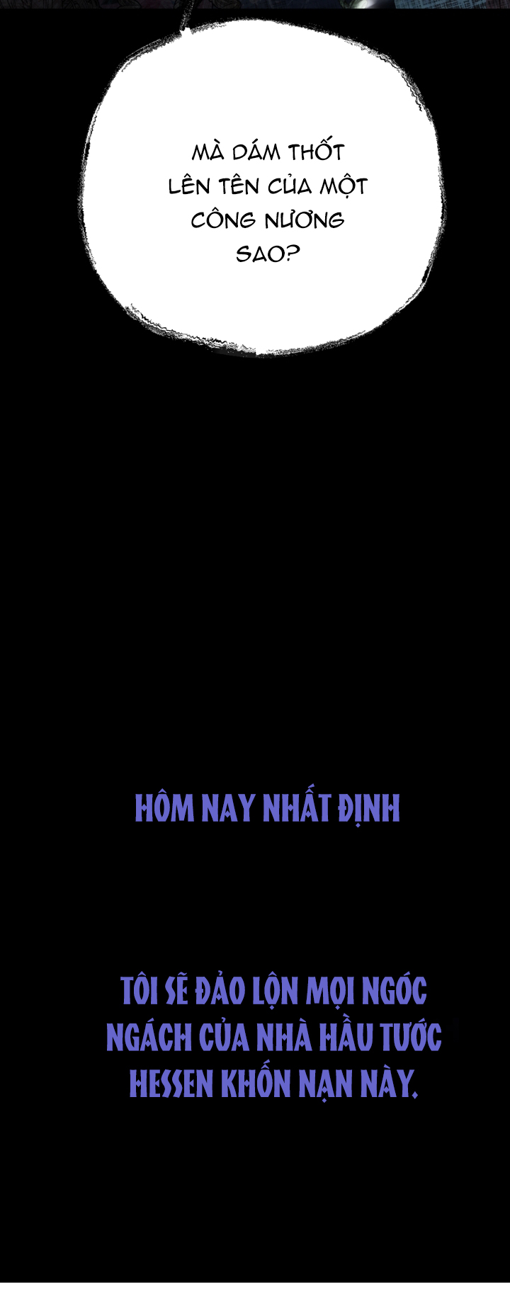 cha à, con không muốn kết hôn đâu chapter 61 83