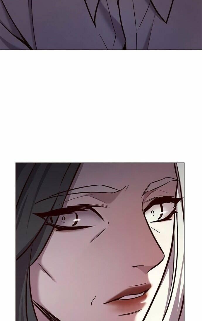 biến thân thành mèo chapter 189 28