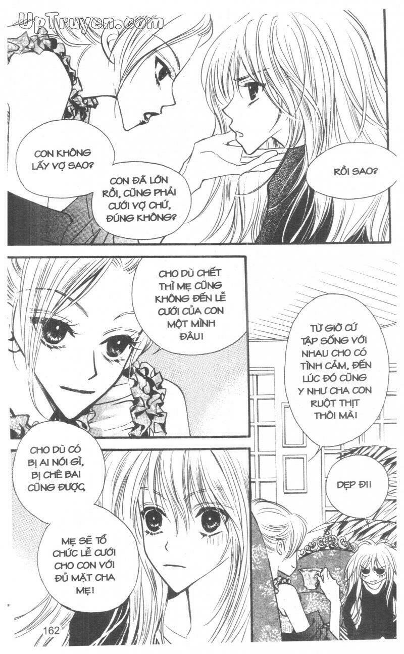 rolling chapter 6 162