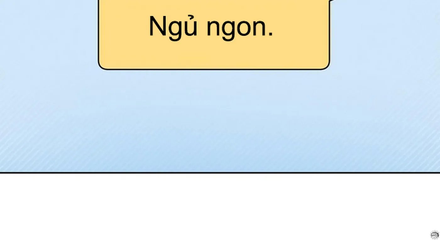 chuyện quái gì với giấc mơ đó vậy chapter 22 20