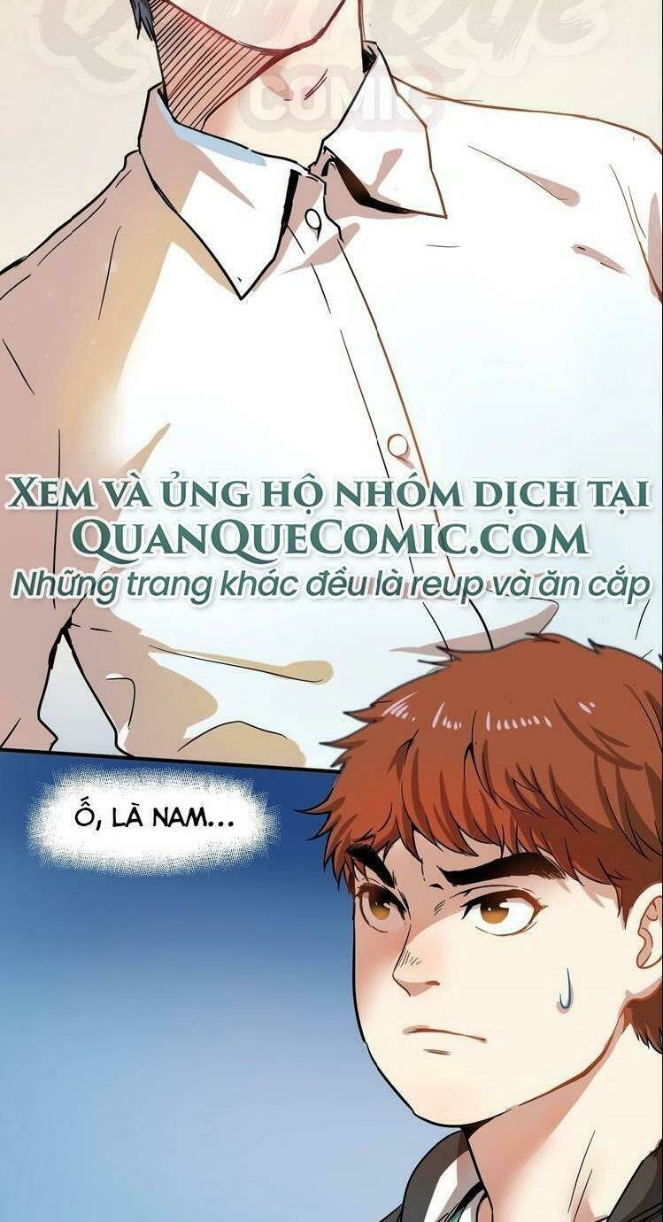 ta có rất nhiều thành tích chapter 3 36