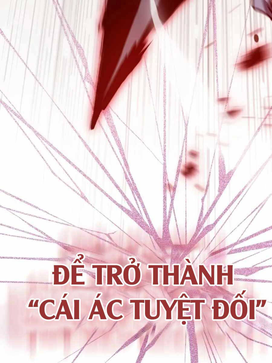 người chơi cấp tối đa chapter 0 55