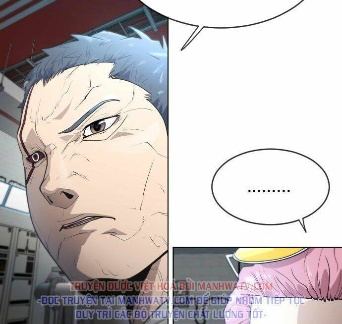 kĩ nguyên của anh hùng chapter 106 42